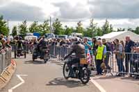 Vintage-motorcycle-club;eventdigitalimages;no-limits-trackdays;peter-wileman-photography;vintage-motocycles;vmcc-banbury-run-photographs